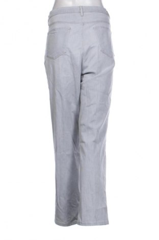 Damenhose Brax, Größe XL, Farbe Grau, Preis 31,82 €