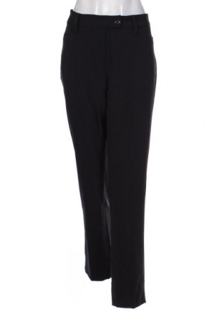 Pantaloni de femei Brax, Mărime L, Culoare Negru, Preț 140,99 Lei