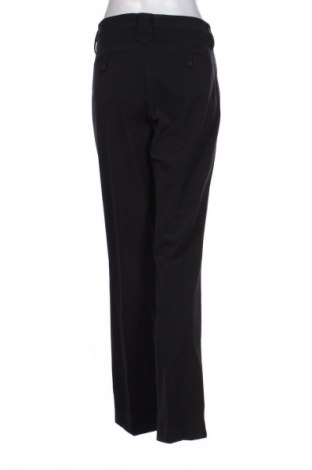 Pantaloni de femei Brax, Mărime L, Culoare Negru, Preț 140,99 Lei