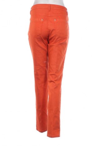 Pantaloni de femei Brax, Mărime L, Culoare Portocaliu, Preț 140,99 Lei
