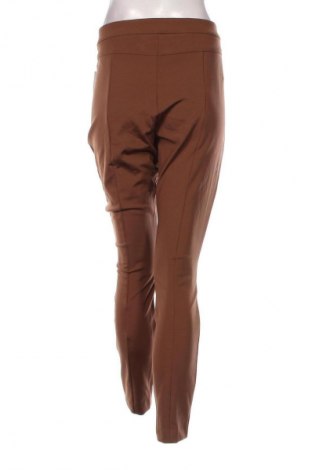 Pantaloni de femei Brax, Mărime L, Culoare Maro, Preț 476,99 Lei