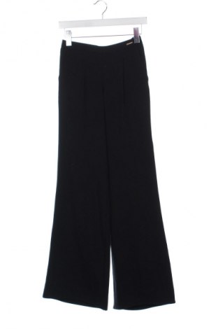 Pantaloni de femei Bruno Banani, Mărime XXS, Culoare Negru, Preț 316,99 Lei