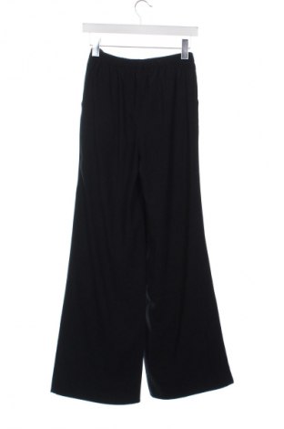 Pantaloni de femei Bruno Banani, Mărime XXS, Culoare Negru, Preț 316,99 Lei