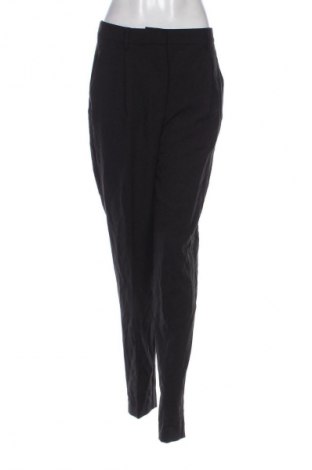 Damenhose Bruuns Bazaar, Größe S, Farbe Schwarz, Preis 132,99 €