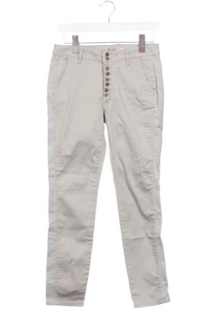 Pantaloni de femei Buena Vista, Mărime XS, Culoare Multicolor, Preț 107,89 Lei
