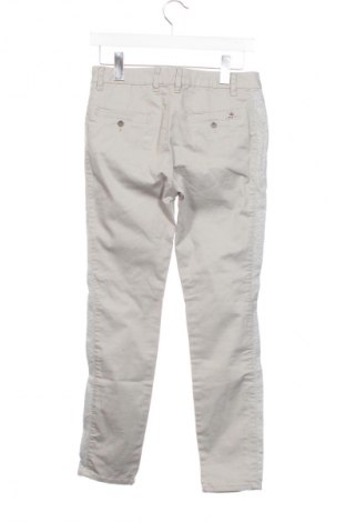 Pantaloni de femei Buena Vista, Mărime XS, Culoare Multicolor, Preț 107,89 Lei