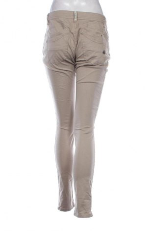 Damenhose Buena Vista, Größe S, Farbe Beige, Preis 28,99 €