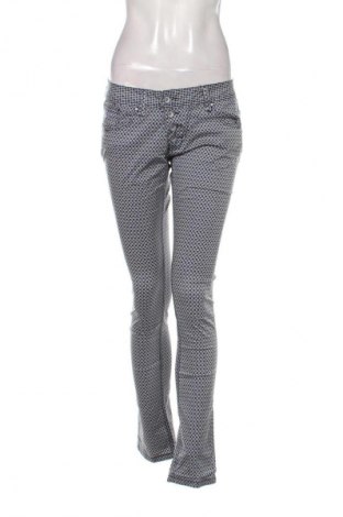 Damenhose Buena Vista, Größe M, Farbe Mehrfarbig, Preis 28,99 €
