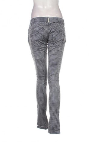 Damenhose Buena Vista, Größe M, Farbe Mehrfarbig, Preis 28,99 €