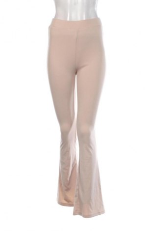 Damenhose By Clara, Größe S, Farbe Beige, Preis 20,99 €