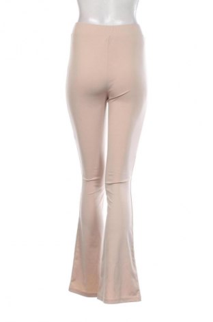 Damenhose By Clara, Größe S, Farbe Beige, Preis 20,99 €