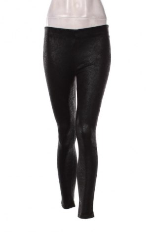 Damenhose By Clara, Größe S, Farbe Mehrfarbig, Preis € 20,99