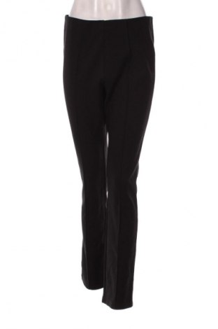 Dámske nohavice By Malene Birger, Veľkosť M, Farba Čierna, Cena  99,95 €