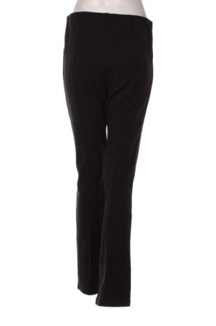 Dámske nohavice By Malene Birger, Veľkosť M, Farba Čierna, Cena  99,95 €