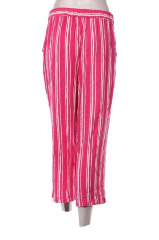 Pantaloni de femei C&A, Mărime S, Culoare Multicolor, Preț 98,99 Lei
