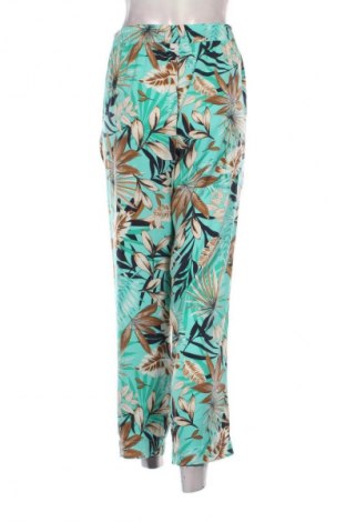 Damenhose C&A, Größe L, Farbe Mehrfarbig, Preis € 20,99