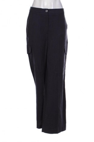 Damenhose C&A, Größe M, Farbe Blau, Preis € 26,33