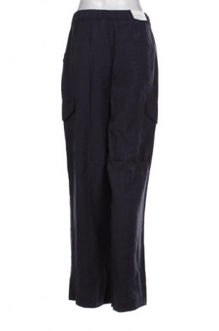 Damenhose C&A, Größe M, Farbe Blau, Preis € 26,33