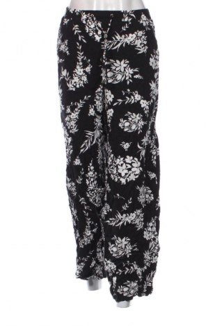 Damenhose C&A, Größe M, Farbe Mehrfarbig, Preis € 20,99