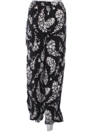Damenhose C&A, Größe M, Farbe Mehrfarbig, Preis € 20,99