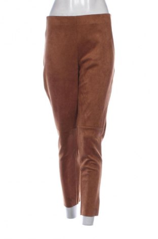 Damenhose C&A, Größe XL, Farbe Braun, Preis € 20,99