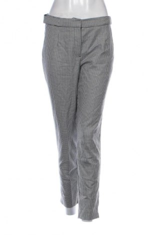 Damenhose C&A, Größe M, Farbe Mehrfarbig, Preis 33,99 €