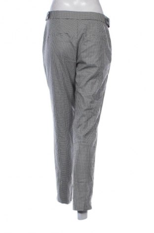 Damenhose C&A, Größe M, Farbe Mehrfarbig, Preis 33,99 €