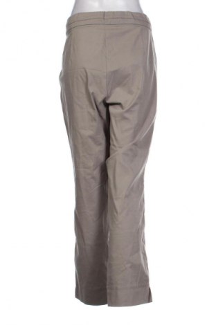 Pantaloni de femei C&A, Mărime XXL, Culoare Verde, Preț 76,32 Lei