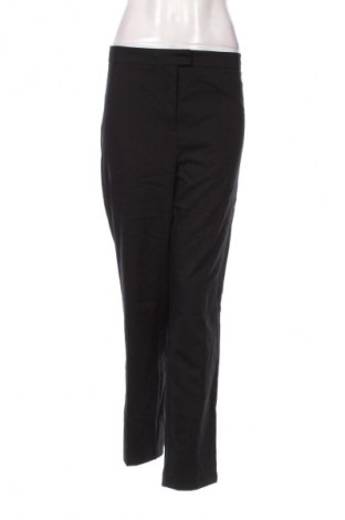 Pantaloni de femei C&A, Mărime 3XL, Culoare Negru, Preț 156,99 Lei