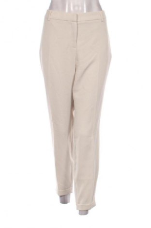 Damenhose C&A, Größe XXL, Farbe Beige, Preis 20,99 €