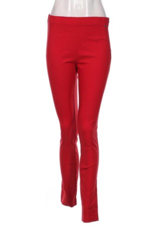 Damenhose C.Ro, Größe M, Farbe Rot, Preis 28,99 €