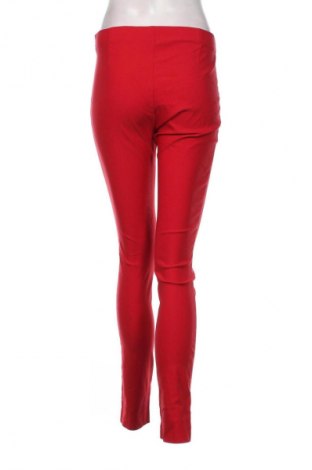 Damenhose C.Ro, Größe M, Farbe Rot, Preis 28,99 €