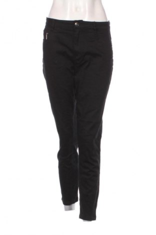 Damenhose C.Ro, Größe M, Farbe Schwarz, Preis € 28,99