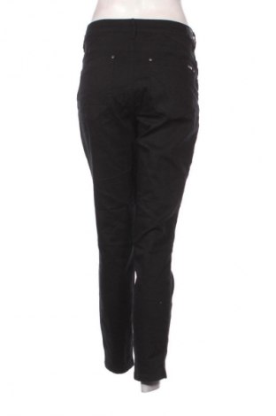 Damenhose C.Ro, Größe M, Farbe Schwarz, Preis € 28,99