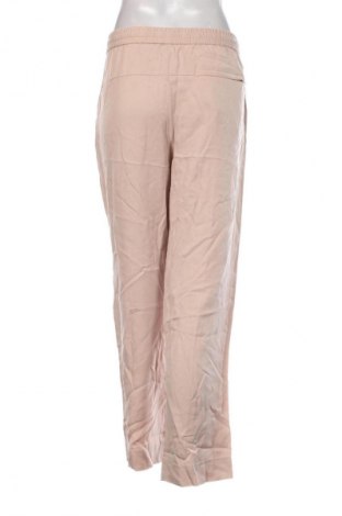 Damenhose COS, Größe S, Farbe Rosa, Preis € 43,99