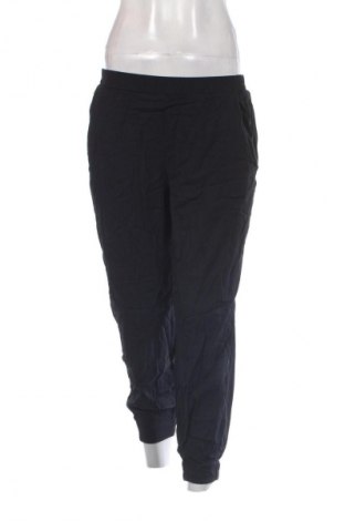Pantaloni de femei COS, Mărime M, Culoare Albastru, Preț 210,99 Lei