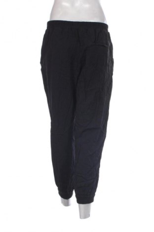 Pantaloni de femei COS, Mărime M, Culoare Albastru, Preț 210,99 Lei