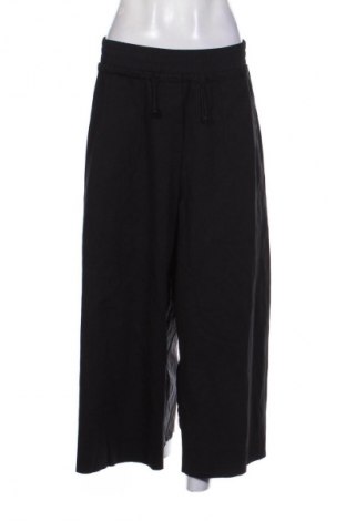 Damenhose COS, Größe S, Farbe Schwarz, Preis 31,71 €