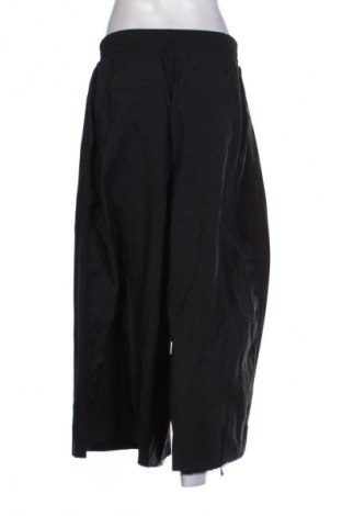 Damenhose COS, Größe S, Farbe Schwarz, Preis 31,71 €