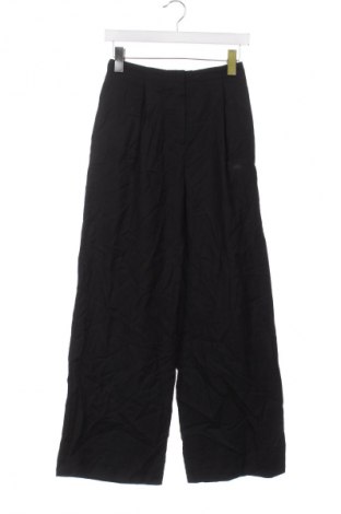 Dámske nohavice COS, Veľkosť XS, Farba Čierna, Cena  36,95 €