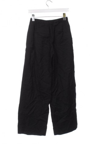 Dámske nohavice COS, Veľkosť XS, Farba Čierna, Cena  36,95 €