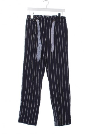Pantaloni de femei Caddis Fly, Mărime S, Culoare Multicolor, Preț 98,99 Lei