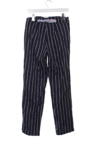 Pantaloni de femei Caddis Fly, Mărime S, Culoare Multicolor, Preț 98,99 Lei