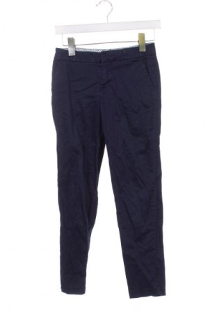 Damenhose Calliope, Größe XS, Farbe Blau, Preis 14,83 €