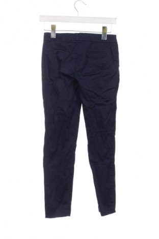 Damenhose Calliope, Größe XS, Farbe Blau, Preis 14,83 €