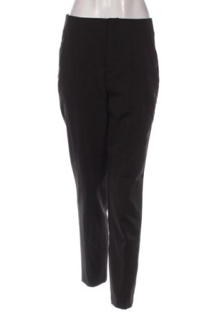 Pantaloni de femei Calliope, Mărime M, Culoare Negru, Preț 76,32 Lei
