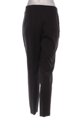 Pantaloni de femei Calliope, Mărime M, Culoare Negru, Preț 76,32 Lei