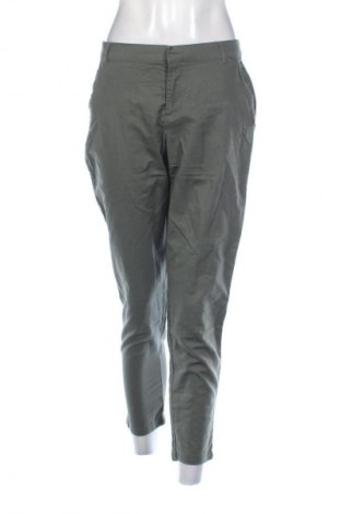 Damenhose Calliope, Größe L, Farbe Grün, Preis 15,00 €