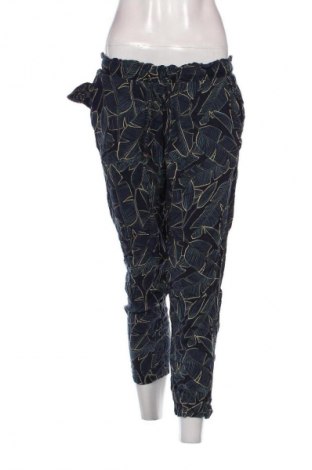 Damenhose Calliope, Größe XL, Farbe Mehrfarbig, Preis 14,83 €
