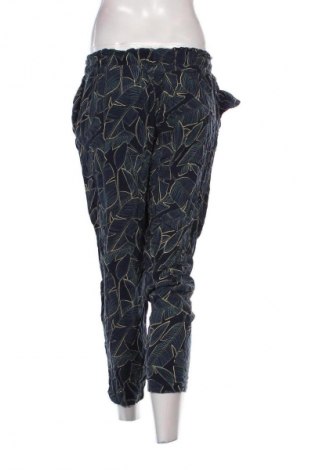 Damenhose Calliope, Größe XL, Farbe Mehrfarbig, Preis 14,83 €